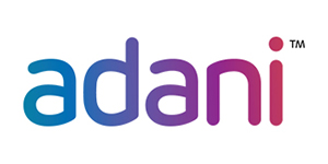 Adani