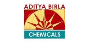 Aditya Birla Chemicals
