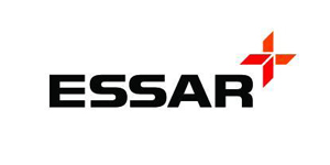 Essar