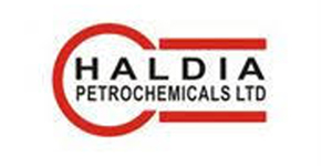 Haldia Petrochemicals