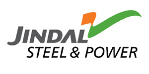 Jindal Steel Power