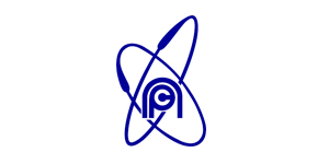 NPCIL