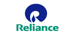 Reliance