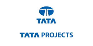 Tata Projects